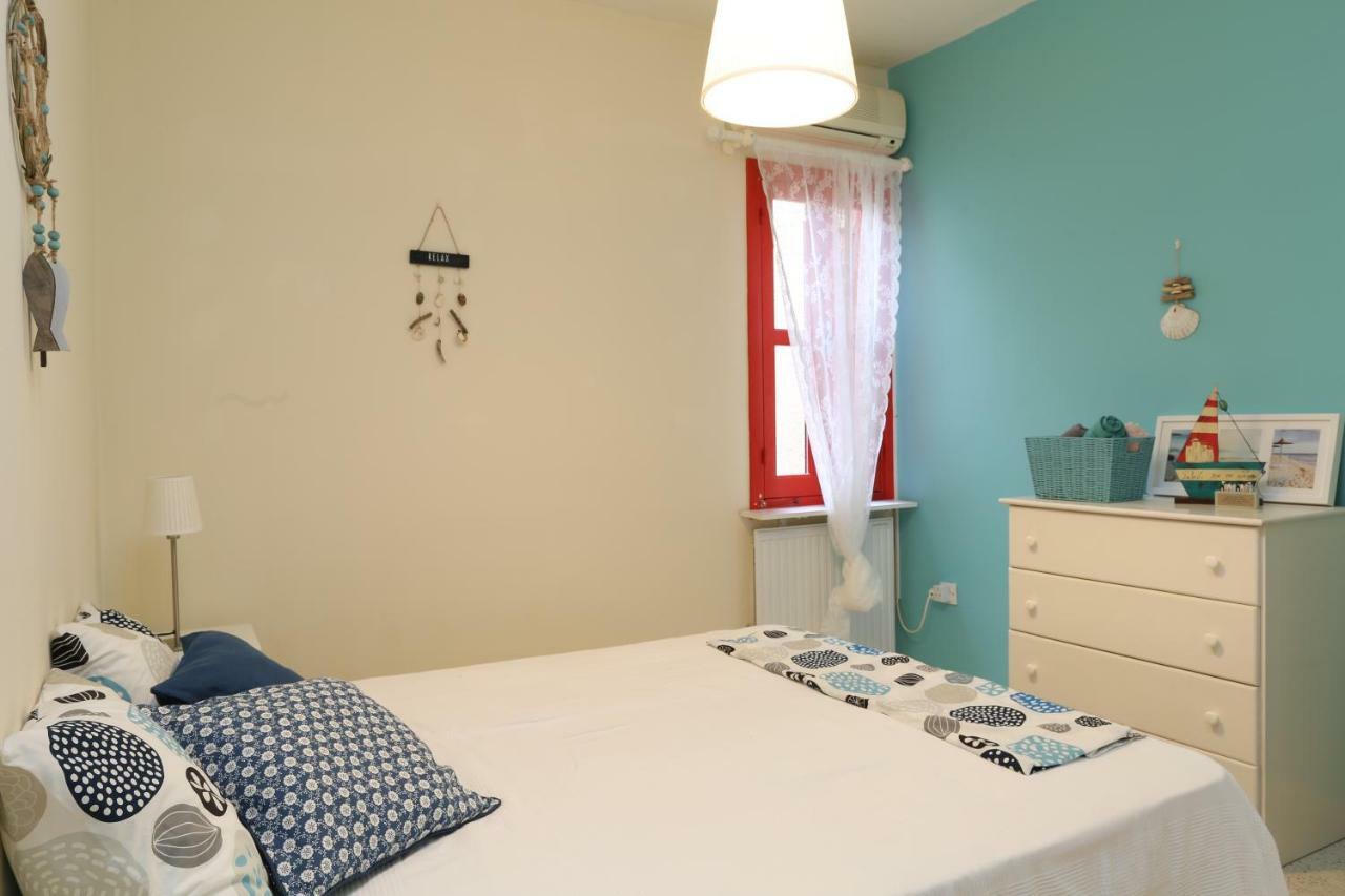 Protaras Happy Sunny Holidays Паралимни Екстериор снимка