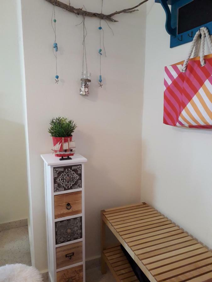 Protaras Happy Sunny Holidays Паралимни Екстериор снимка