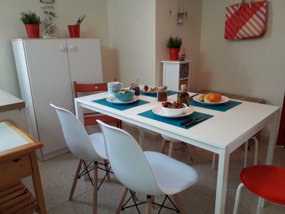 Protaras Happy Sunny Holidays Паралимни Екстериор снимка