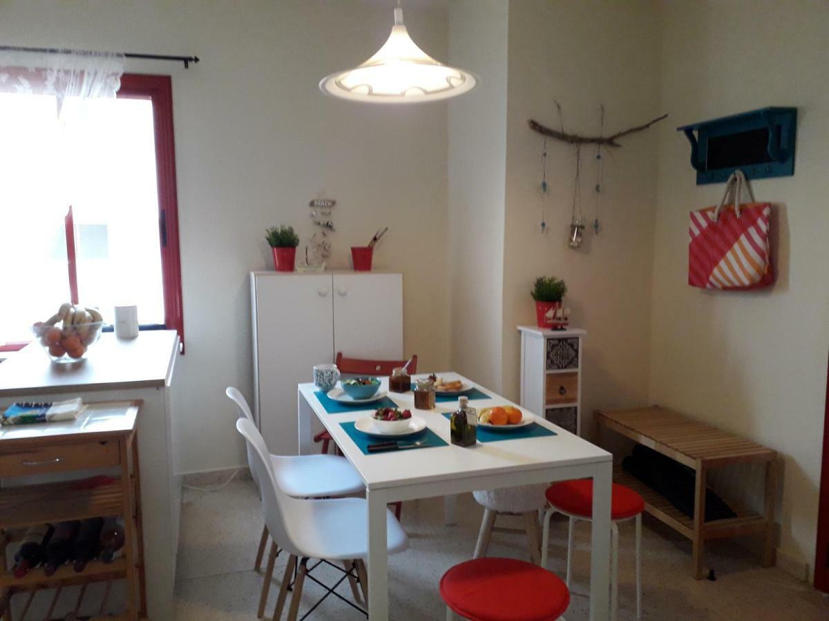 Protaras Happy Sunny Holidays Паралимни Екстериор снимка